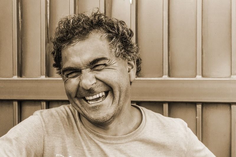 Le RIRE un autre atout majeur